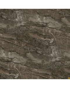 Running Free: Granite Dark Brown -- Northcott Fabrics dp28594-36 