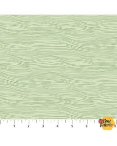 Elements: Water Mint -- Figo Fabrics 92008-70