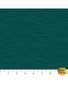 Elements: Water Jade -- Figo Fabrics 92008-78