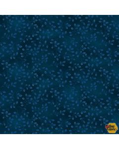 Folio Basics: Spruce -- Henry Glass Fabrics 7755-74