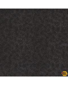 Brilliant Blender: Onyx/Silver (Metallic) - Hoffman 8555-213s