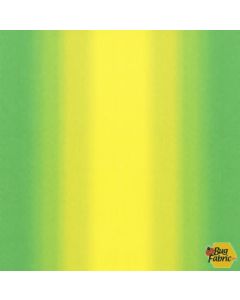Shades: Light Olive Ombre - Clothworks k2666-23 