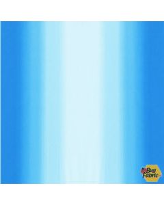Shades: Aqua Ombre - Clothworks k2666-33