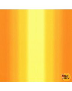 Shades: Orange Ombre - Clothworks k2666-36