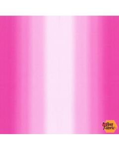 Shades: Pink Ombre - Clothworks k2666-42 