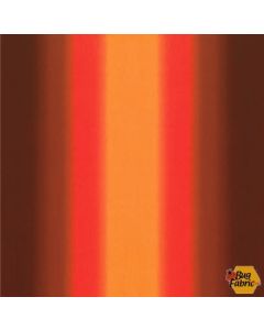 Shades: Brick Ombre - Clothworks k2666-51 