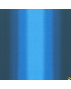 Shades: Royal Blue Ombre - Clothworks k2666-31