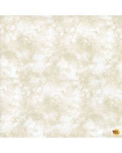 Solid-ish Watercolor Texture: Oat -- Timeless Treasures kim-c6100 oat 