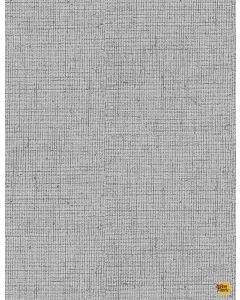 Mix Basic: Anchor -- Timeless Treasures Fabrics mix-c7200 anchor