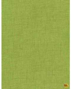 Mix Basic: Clover -- Timeless Treasures Fabrics mix-c7200 clover