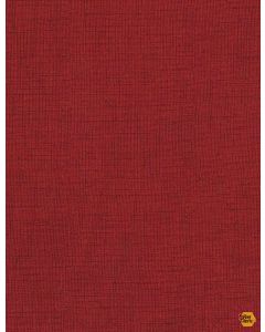 Mix Basic: Cranberry -- Timeless Treasures Fabrics mix-c7200 cranberry 