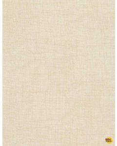Mix Basic: Cream -- Timeless Treasures Fabrics mix-c7200 cream 