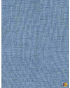 Mix Basic: Denim -- Timeless Treasures Fabrics mix-c7200 denim