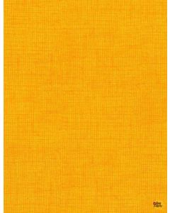 Mix Basic: Gold -- Timeless Treasures Fabrics mix-c7200 gold