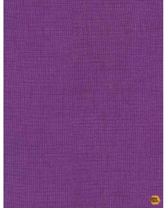 Mix Basic: Grape -- Timeless Treasures Fabrics mix-c7200 grape