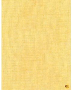 Mix Basic: Honey -- Timeless Treasures Fabrics mix-c7200 honey