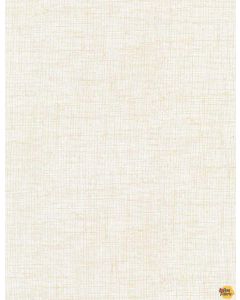 Mix Basic: Ivory -- Timeless Treasures Fabrics mix-c7200 ivory
