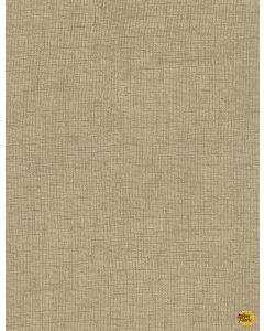Mix Basic: Khaki -- Timeless Treasures Fabrics mix-c7200 khaki 