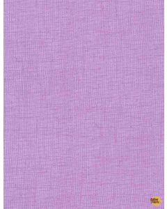 Mix Basic: Lavender -- Timeless Treasures Fabrics mix-c7200 Lavender
