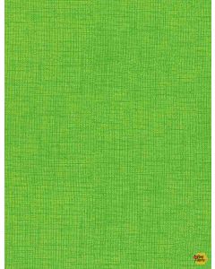 Mix Basic: Lime -- Timeless Treasures Fabrics mix-c7200 lime 