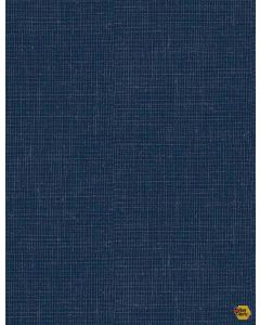 Mix Basic: Nautical -- Timeless Treasures Fabrics mix-c7200 nautical