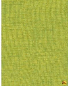 Mix Basic: Neon -- Timeless Treasures Fabrics mix-c7200 neon