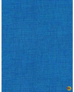 Mix Basic: Ocean -- Timeless Treasures Fabrics mix-c7200 ocean