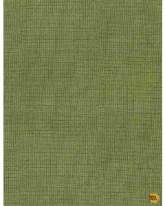 Mix Basic: Olive -- Timeless Treasures Fabrics mix-c7200 olive