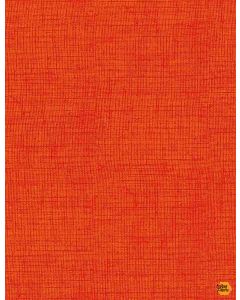 Mix Basic: Orange -- Timeless Treasures Fabrics mix-c7200 orange