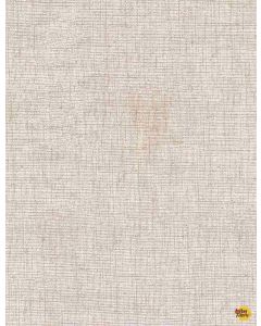 Mix Basic: Pewter -- Timeless Treasures Fabrics mix-c7200 pewter