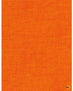 Mix Basic: Pumpkin -- Timeless Treasures Fabrics mix-c7200 pumpkin