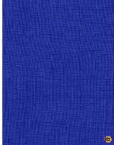 Mix Basic: Sapphire -- Timeless Treasures Fabrics mix-c7200 sapphire