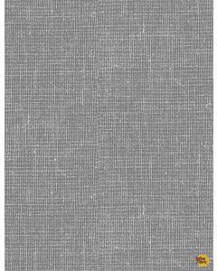 Mix Basic: Shark -- Timeless Treasures Fabrics mix-c7200 shark