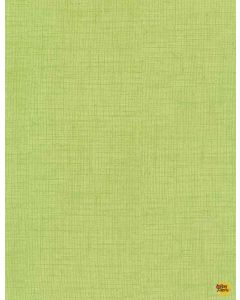 Mix Basic: Spring Green -- Timeless Treasures Fabrics mix-c7200 spring - 2 yards 25" + FQ remaining