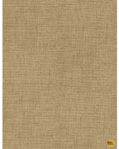 Mix Basic: Tan -- Timeless Treasures Fabrics mix-c7200 tan