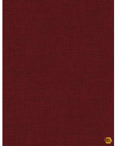 Mix Basic: Wine -- Timeless Treasures Fabrics mix-c7200 wine