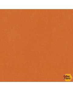 Cotton Couture Solid: Apricot - Michael Miller sc5333-apri-d - 3 yards 2" remaining