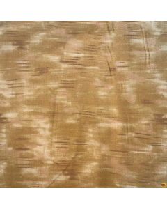 Splendor: Tan Texture - Nathan Fabrics 139-2
