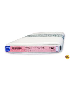 Notion: Pellon® Fusible Sheerweight Interfacing - Pellon 906f 