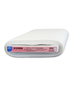 Notion: Pellon® Sew In Featherweight Interfacing - Pellon pel910 
