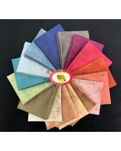 Provisions by Tim Holtz: Provisions FQ Bundle (16 FQ's) - FreeSpirit Fabrics provisionsfq