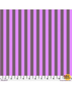 Neon True Colors: Neon Tent Stripe Mystic -- FreeSpirit Fabrics - pwtp069.mystic