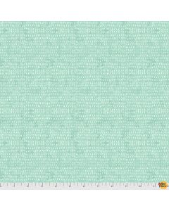 Seeds: Ice Coordinate - FreeSpirit pwcd012.xice