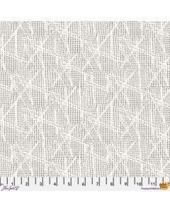 Stamped by Seth Apter: Spotted Paper -- FreeSpirit Fabrics pwse046.paper