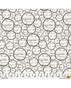 Stamped by Seth Apter: Orbit Paper -- FreeSpirit Fabrics pwse047.paper