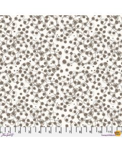 Stamped by Seth Apter: Atomic Paper -- FreeSpirit Fabrics pwse049.paper