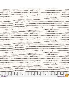 Stamped by Seth Apter: Edit Paper -- FreeSpirit Fabrics pwse050.paper