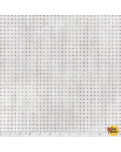 Monochrome by Tim Holtz: Tiny Stars Linen - FreeSpirit Fabrics pwth051.linen