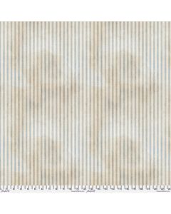 Foundations by Tim Holtz: Ticking Neutral - FreeSpirit Fabrics pwth068.8neut