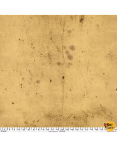 Provisions by Tim Holtz: Amber - FreeSpirit Fabrics pwth115.8ambe 